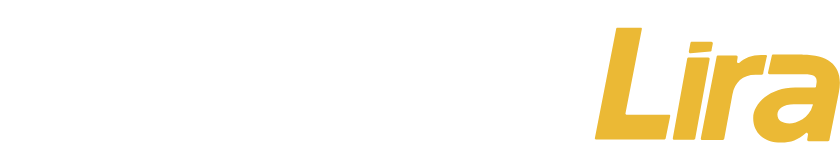 Deputado Estadual Joaquim Lira